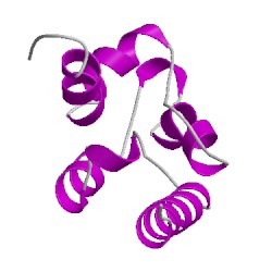 Image of CATH 5u92A01