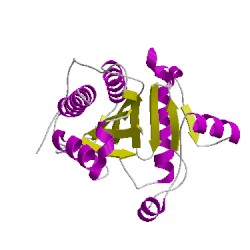 Image of CATH 5u92A02