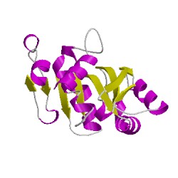 Image of CATH 5u95C01