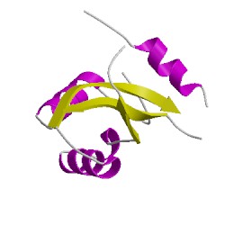 Image of CATH 5u95C04