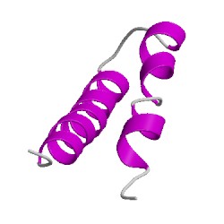 Image of CATH 5u96C