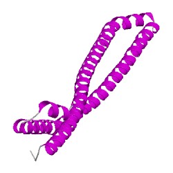 Image of CATH 5ubtB