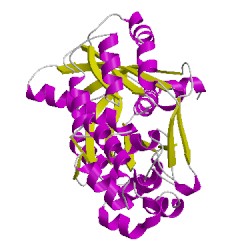 Image of CATH 5uc5A