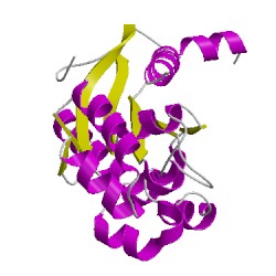 Image of CATH 5uc5A01