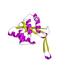 Image of CATH 5uc5A02