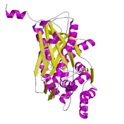 Image of CATH 5uc5B