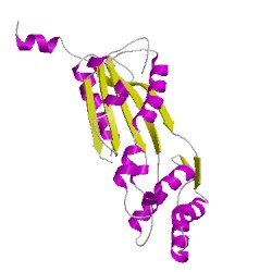 Image of CATH 5uc5B01