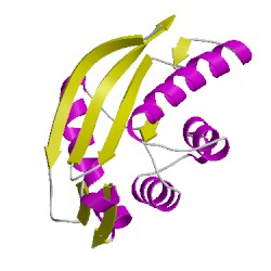 Image of CATH 5uc5B02