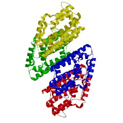 Image of CATH 5uc8