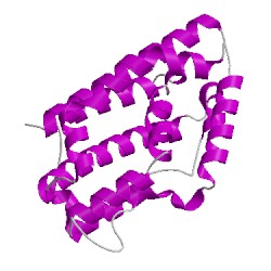 Image of CATH 5uc8A