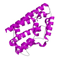 Image of CATH 5uc8B