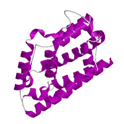 Image of CATH 5uc8C