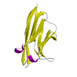 Image of CATH 5ucbH01