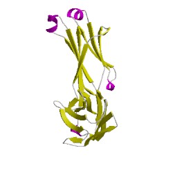 Image of CATH 5ucbL