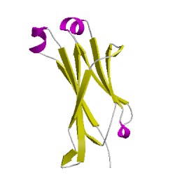 Image of CATH 5ucbL02