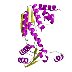 Image of CATH 5udsA