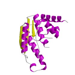 Image of CATH 5udsA01