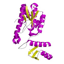 Image of CATH 5udsB