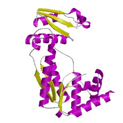 Image of CATH 5udsD