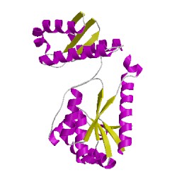 Image of CATH 5udsE