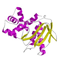 Image of CATH 5ue3A