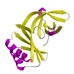 Image of CATH 5uebB