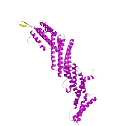 Image of CATH 5uf7A