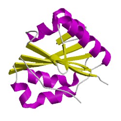 Image of CATH 5ufaC02