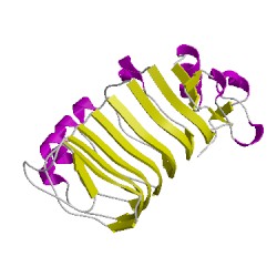 Image of CATH 5ufdB