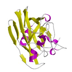 Image of CATH 5ug0A02