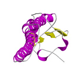 Image of CATH 5ug0B