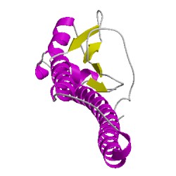 Image of CATH 5ugyB