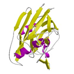 Image of CATH 5ugyC02