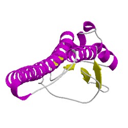 Image of CATH 5ugyD