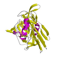 Image of CATH 5ugyE