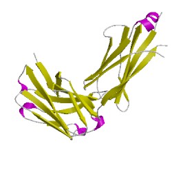 Image of CATH 5ugyH