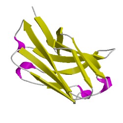 Image of CATH 5ugyH01