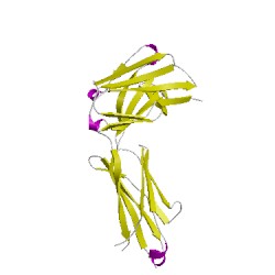 Image of CATH 5ugyI