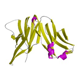 Image of CATH 5ugyL