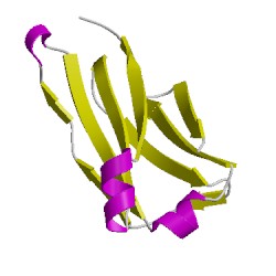 Image of CATH 5ugyL02