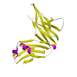 Image of CATH 5ugyM