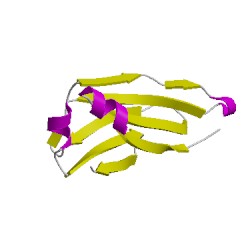 Image of CATH 5ugyM02