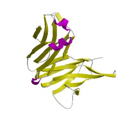 Image of CATH 5ugyN