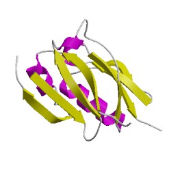 Image of CATH 5uhjB