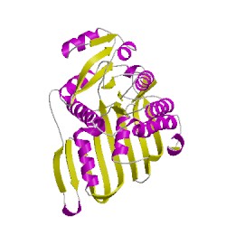 Image of CATH 5uiaA