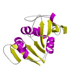 Image of CATH 5uihA