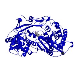 Image of CATH 5uj2