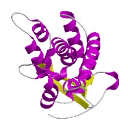 Image of CATH 5uj2A02