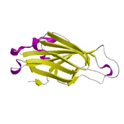 Image of CATH 5uj6A01