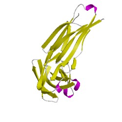 Image of CATH 5ukqH